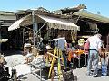 Athenes 20130723_0011